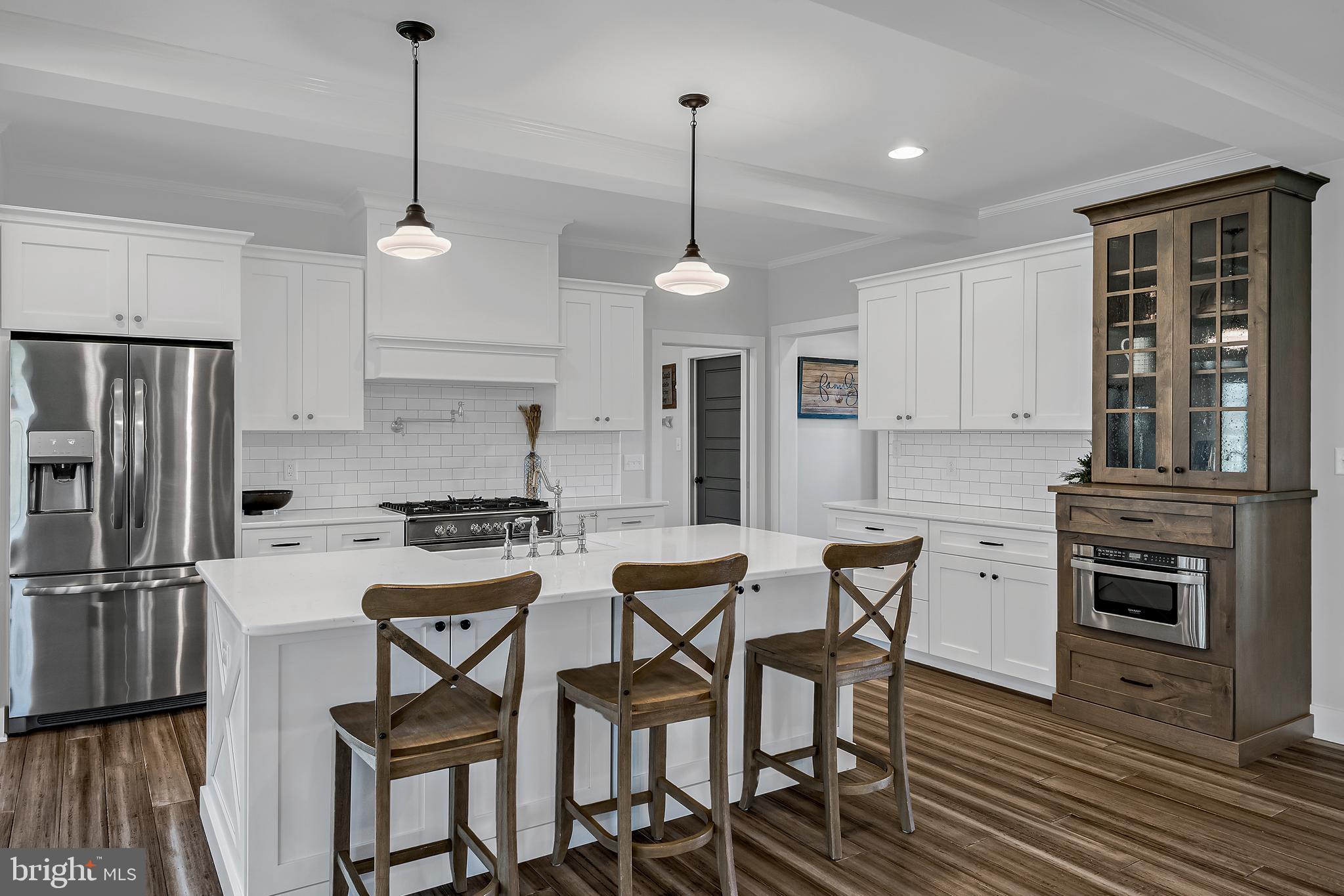 7166 Sterling Road Harrisburg, PA 17112 - Photo 16 of 53 Gallery Image 16