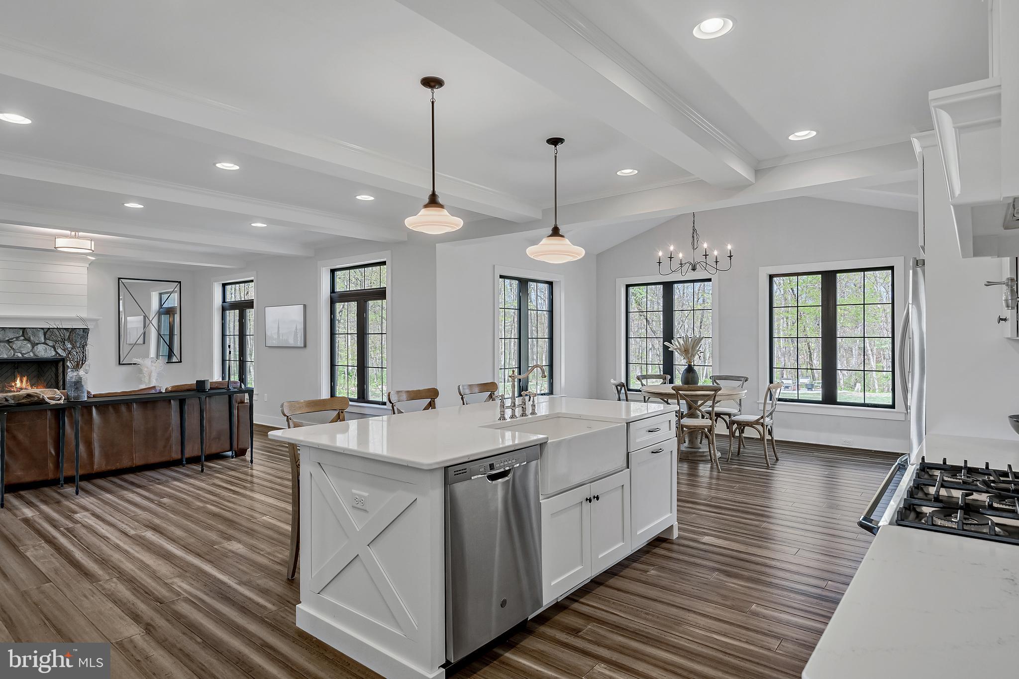 7166 Sterling Road Harrisburg, PA 17112 - Photo 17 of 53 Gallery Image 17