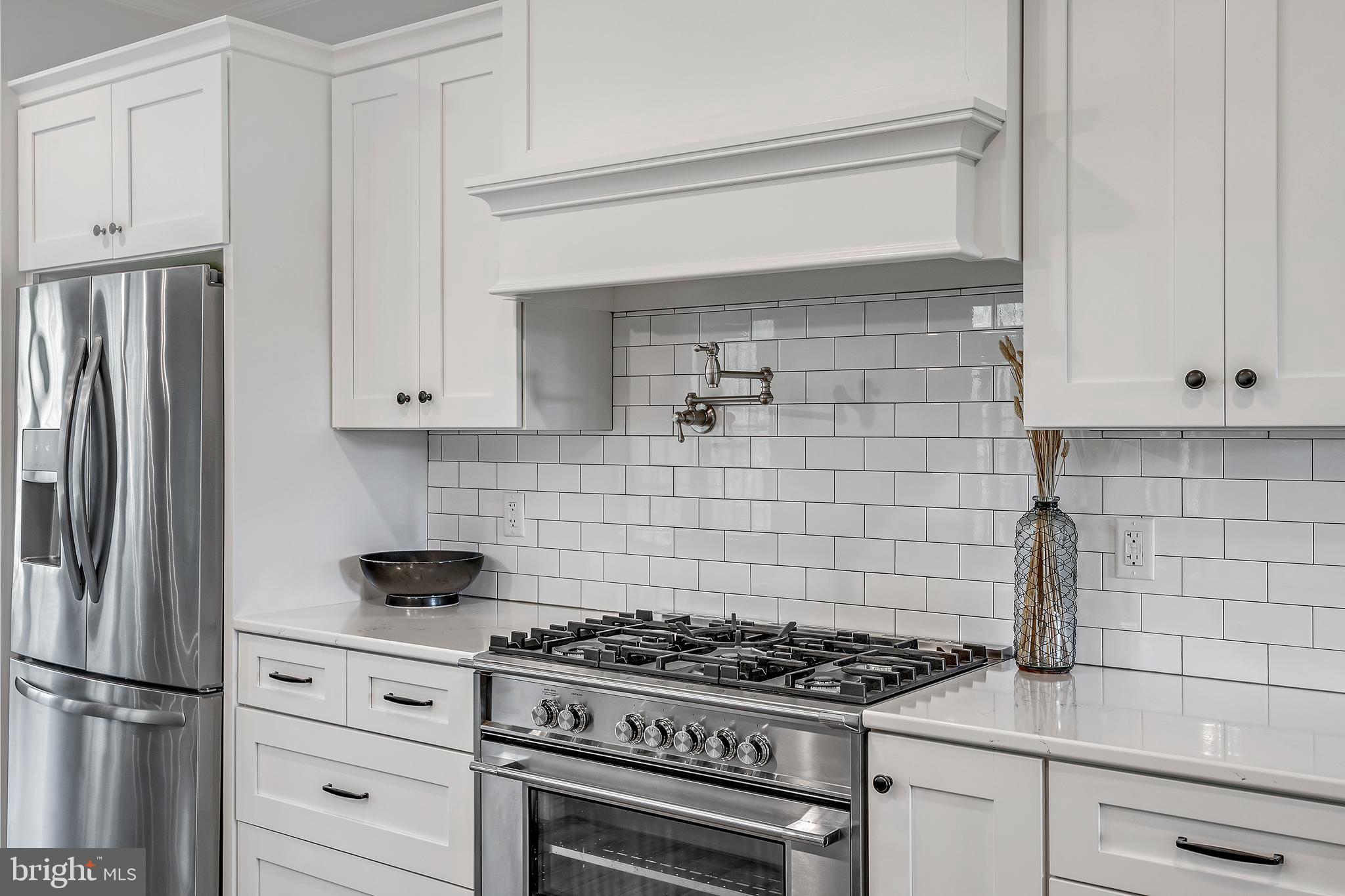 7166 Sterling Road Harrisburg, PA 17112 - Photo 18 of 53 Gallery Image 18