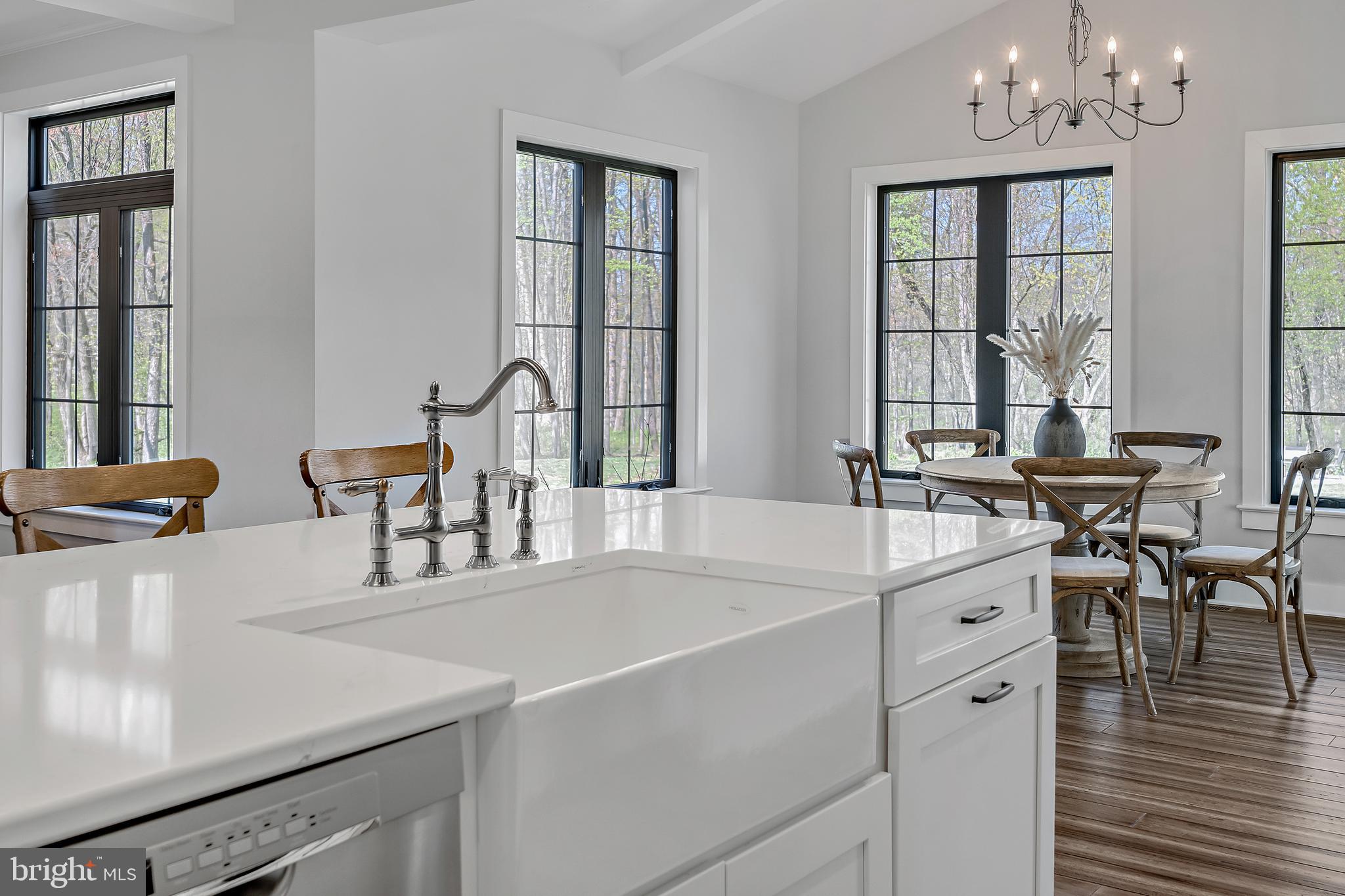 7166 Sterling Road Harrisburg, PA 17112 - Photo 19 of 53 Gallery Image 19