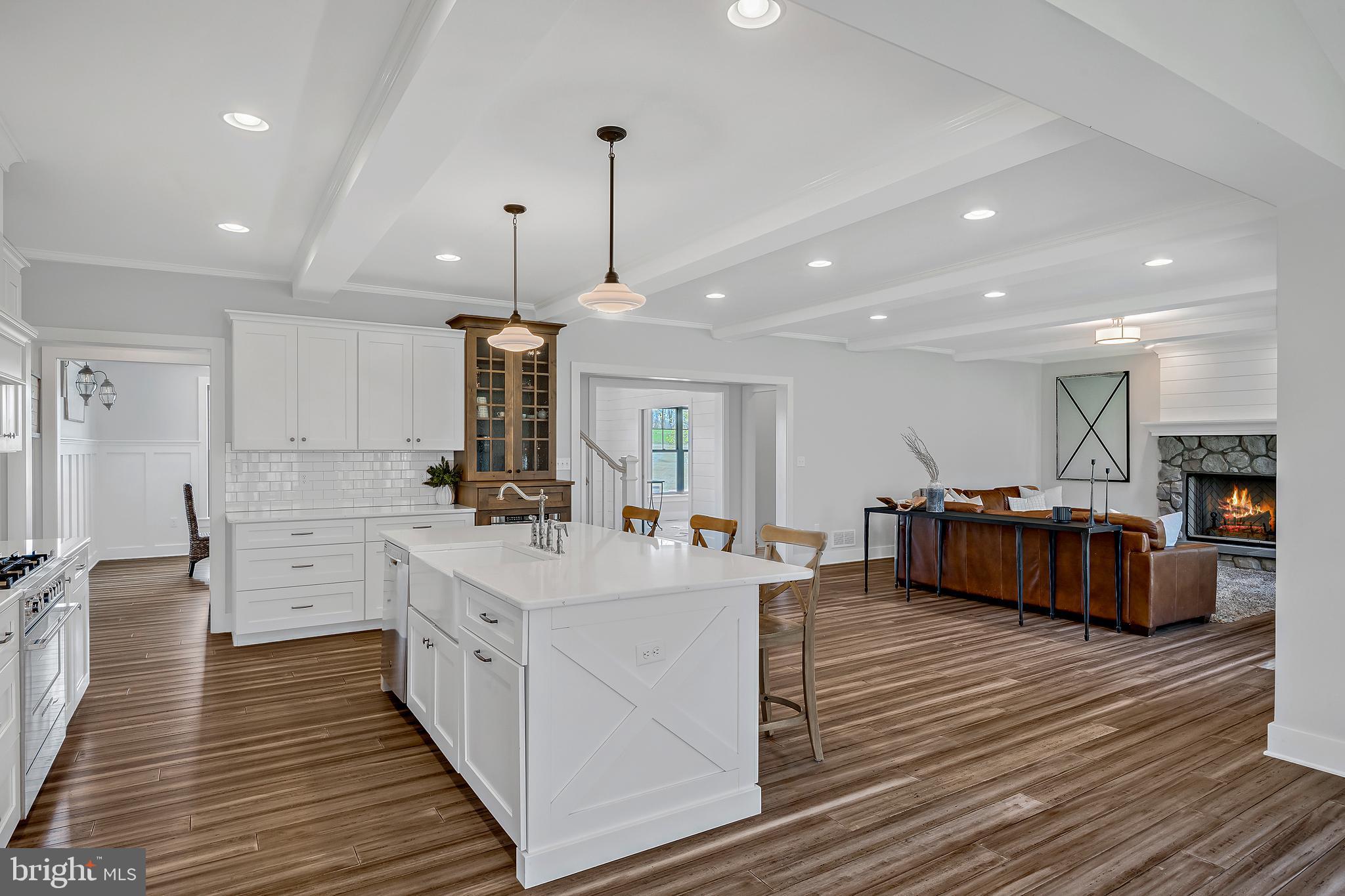 7166 Sterling Road Harrisburg, PA 17112 - Photo 20 of 53 Gallery Image 20