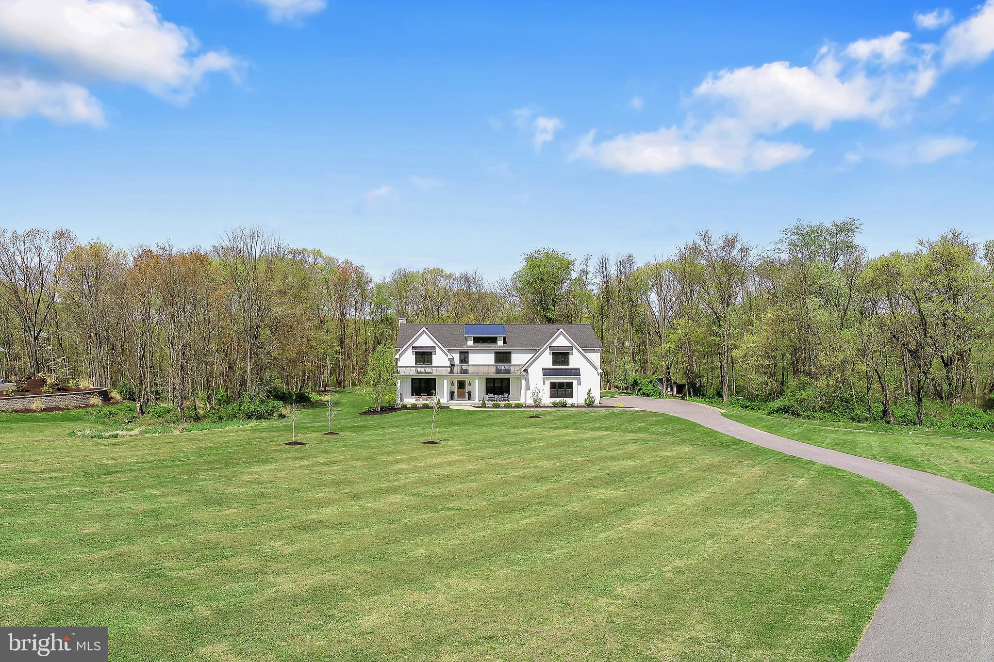 7166 Sterling Road Harrisburg, PA 17112 - Photo 2 of 53 Gallery Image 2