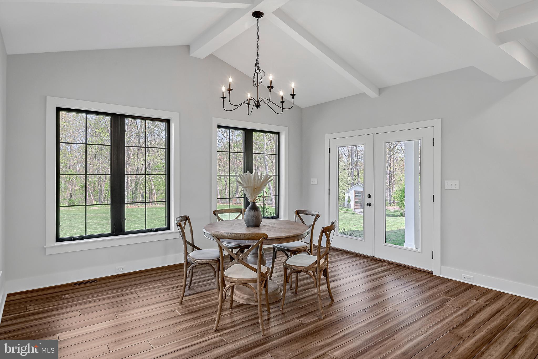 7166 Sterling Road Harrisburg, PA 17112 - Photo 21 of 53 Gallery Image 21