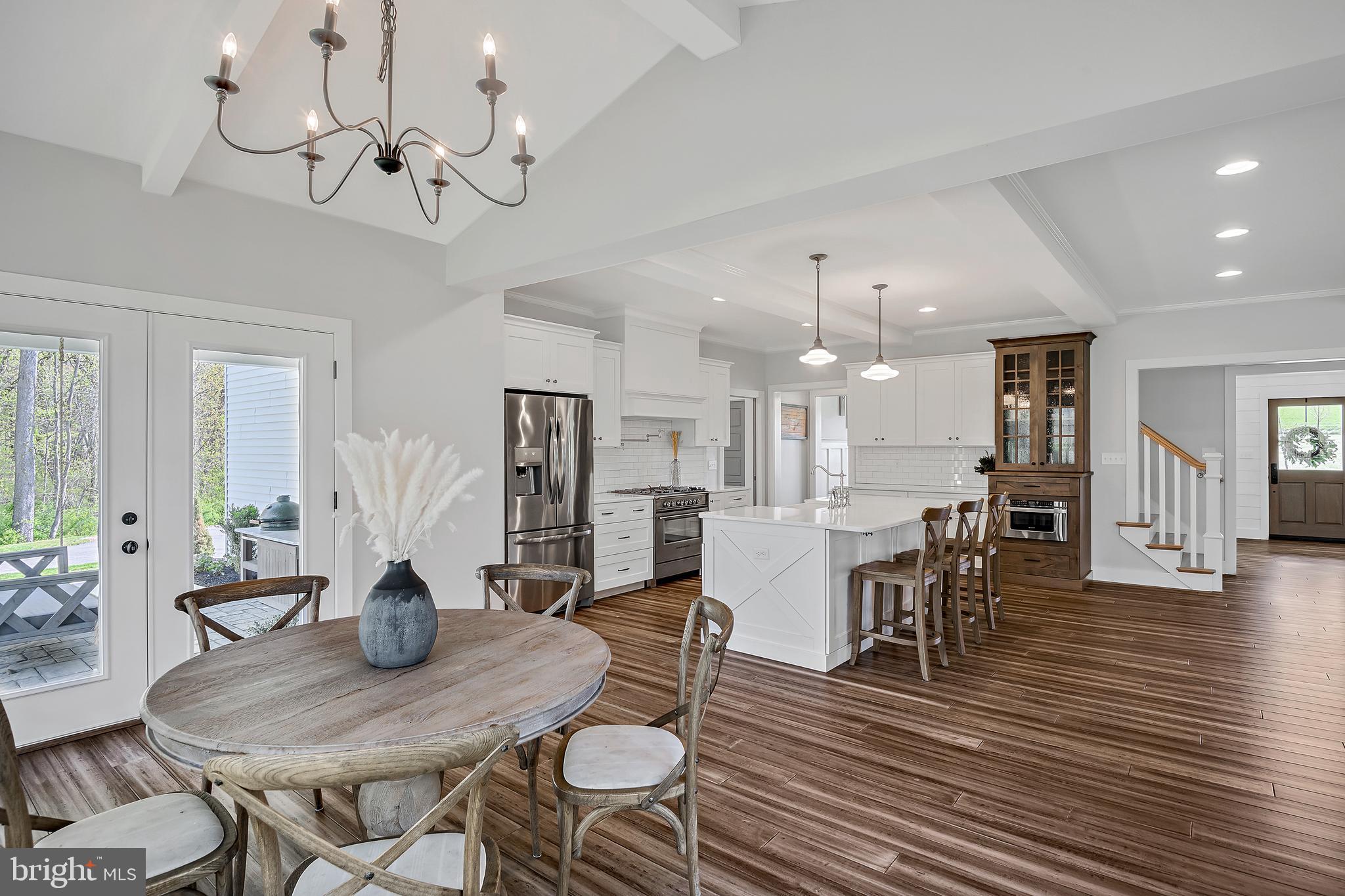 7166 Sterling Road Harrisburg, PA 17112 - Photo 22 of 53 Gallery Image 22