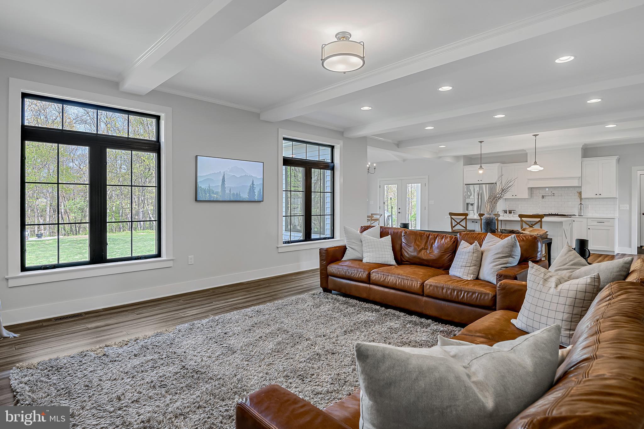 7166 Sterling Road Harrisburg, PA 17112 - Photo 24 of 53 Gallery Image 24