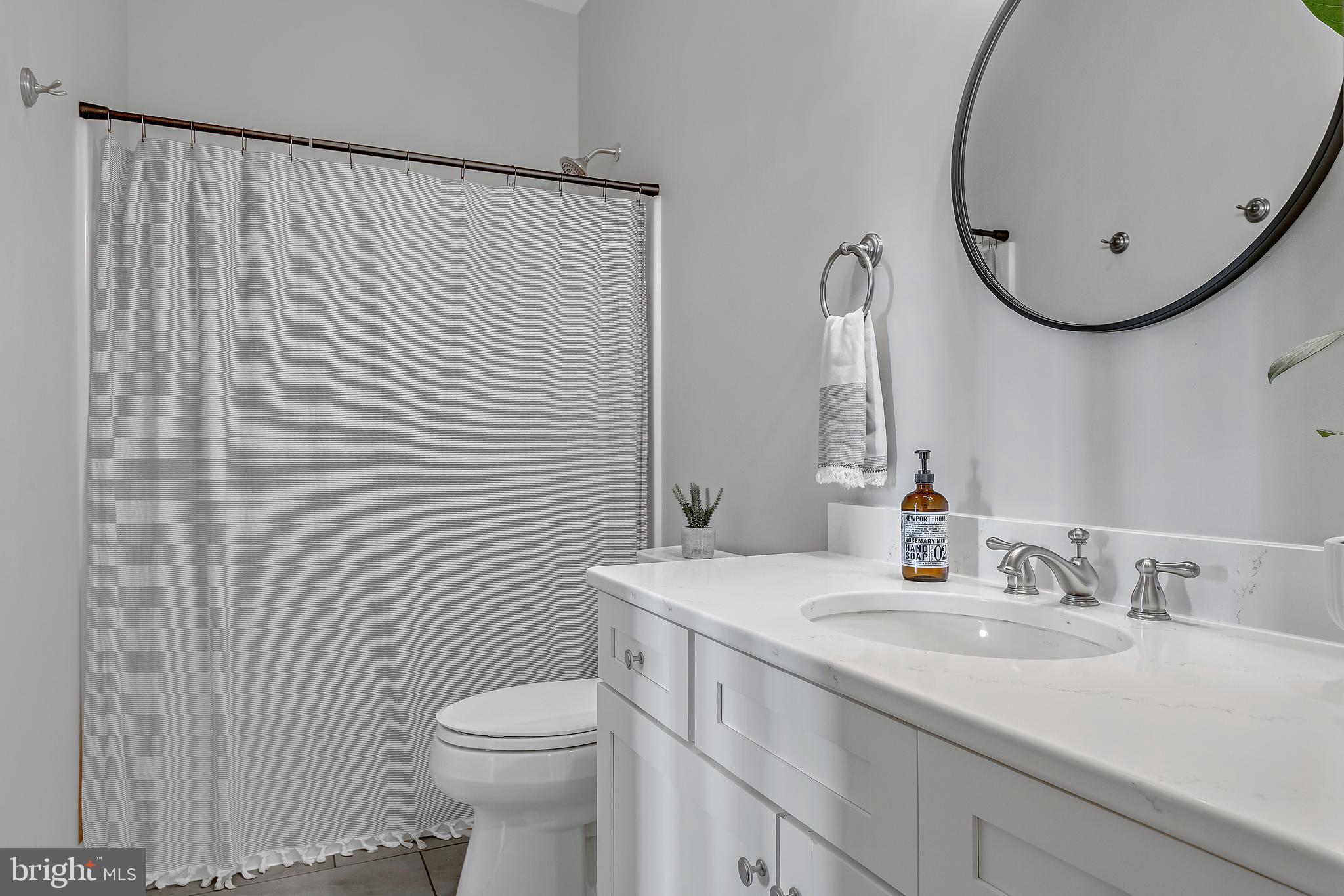7166 Sterling Road Harrisburg, PA 17112 - Photo 25 of 53 Gallery Image 25