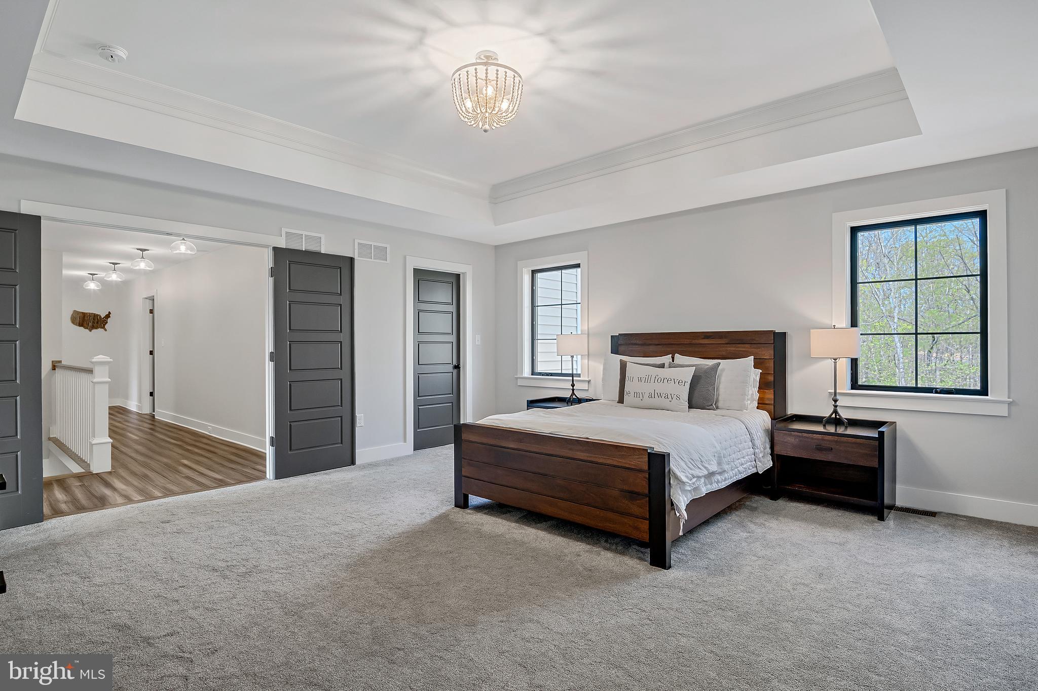 7166 Sterling Road Harrisburg, PA 17112 - Photo 27 of 53 Gallery Image 27