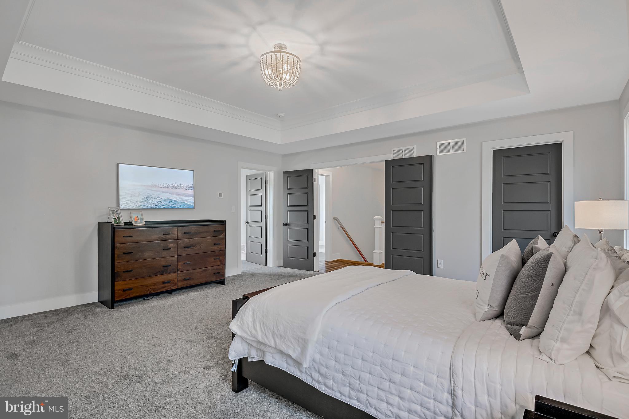 7166 Sterling Road Harrisburg, PA 17112 - Photo 28 of 53 Gallery Image 28
