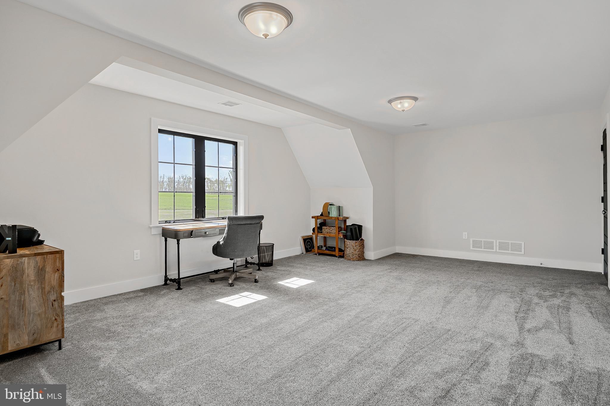 7166 Sterling Road Harrisburg, PA 17112 - Photo 29 of 53 Gallery Image 29
