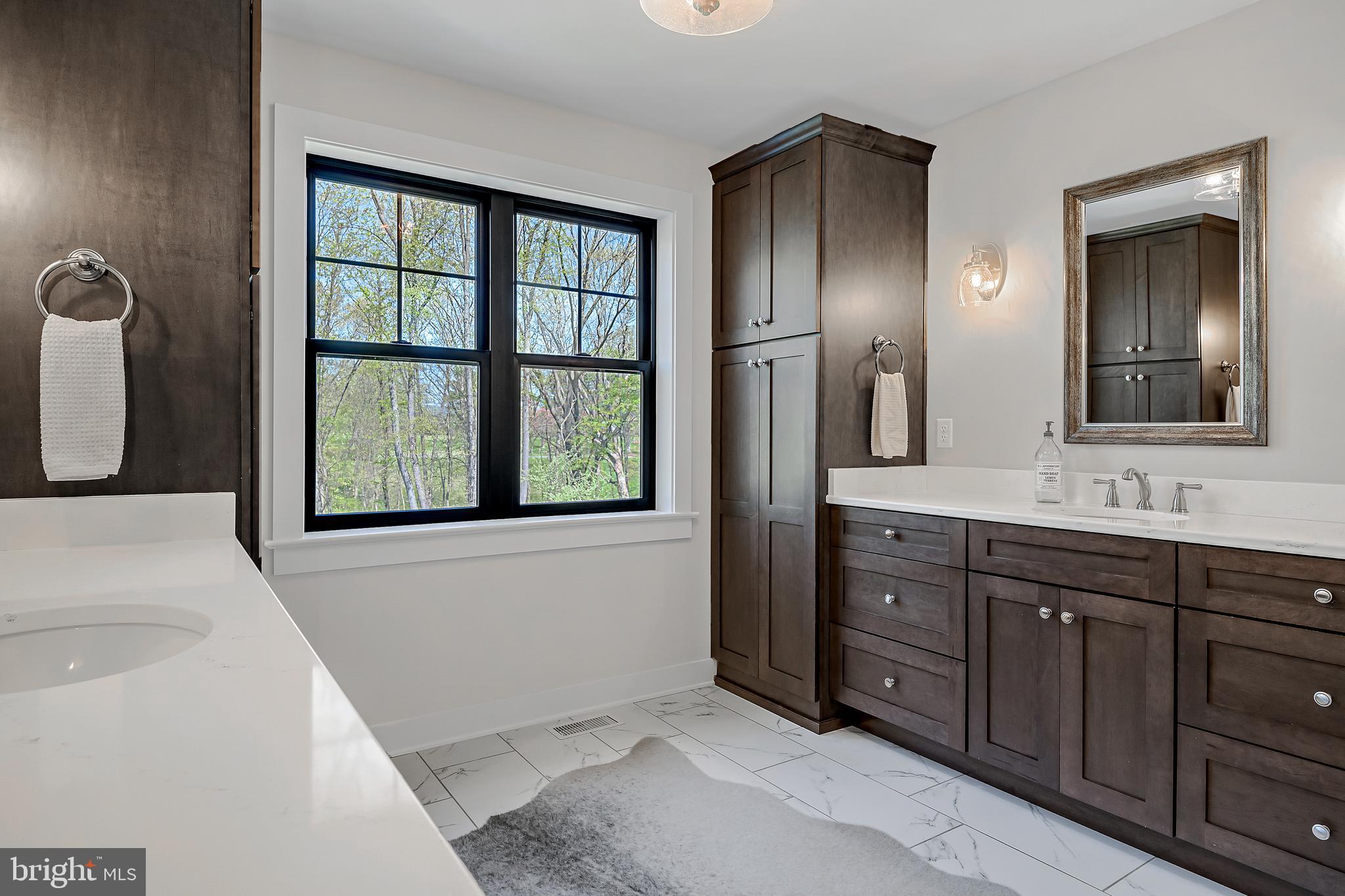 7166 Sterling Road Harrisburg, PA 17112 - Photo 30 of 53 Gallery Image 30