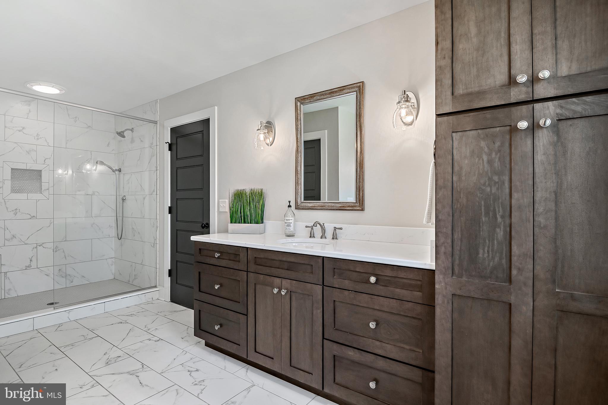 7166 Sterling Road Harrisburg, PA 17112 - Photo 31 of 53 Gallery Image 31