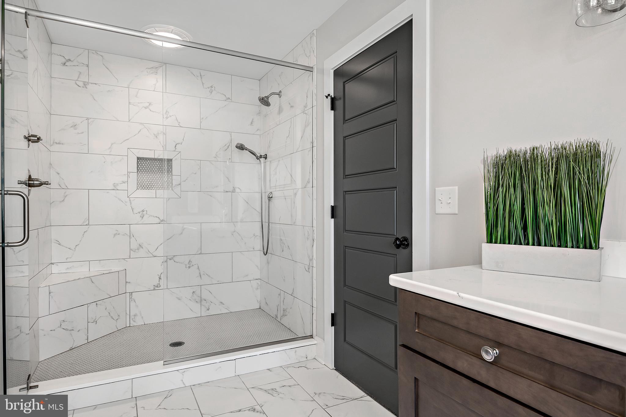 7166 Sterling Road Harrisburg, PA 17112 - Photo 32 of 53 Gallery Image 32