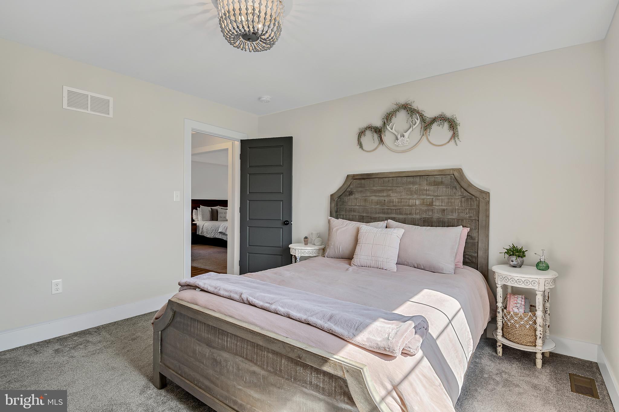 7166 Sterling Road Harrisburg, PA 17112 - Photo 33 of 53 Gallery Image 33