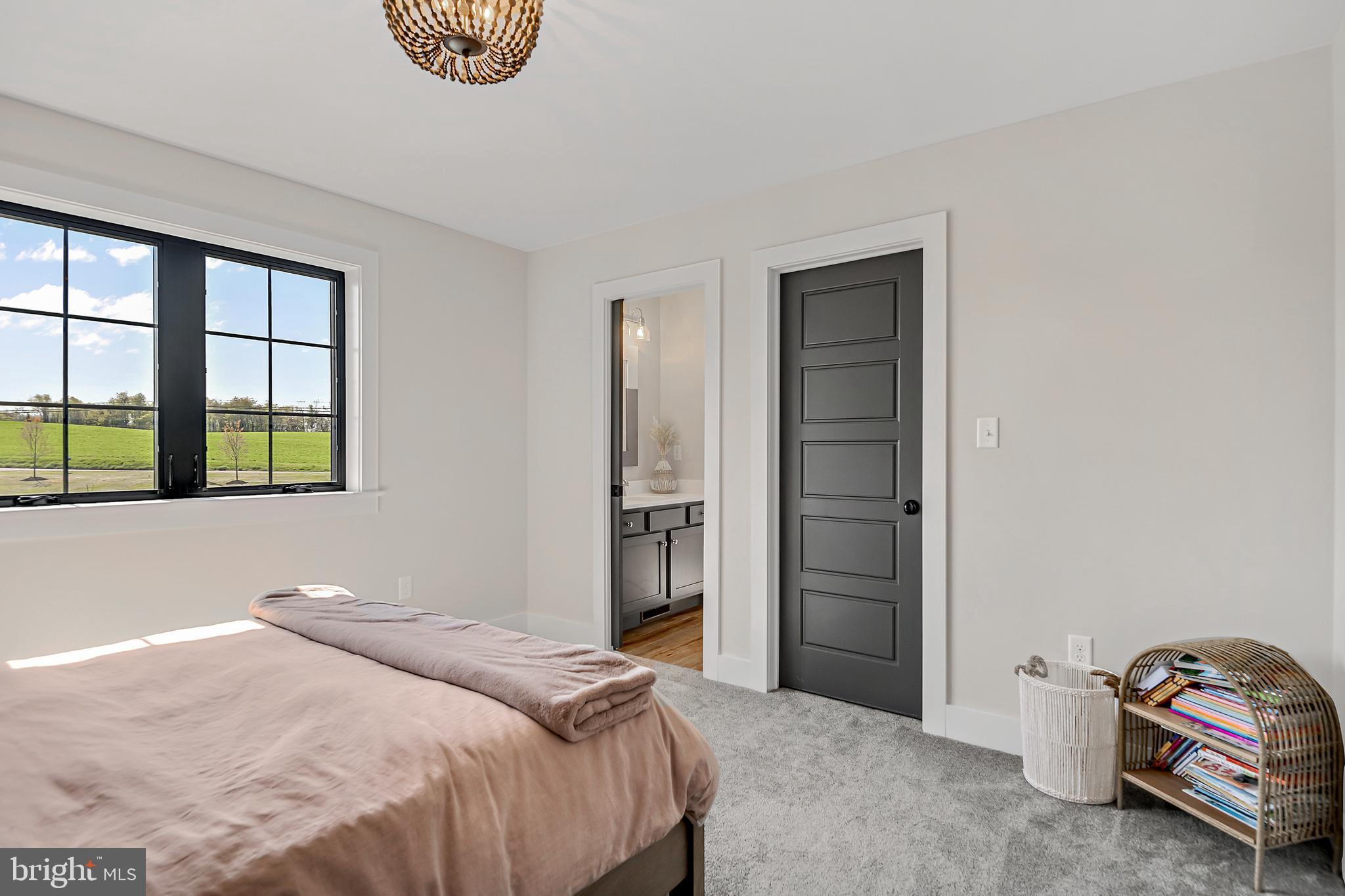 7166 Sterling Road Harrisburg, PA 17112 - Photo 34 of 53 Gallery Image 34