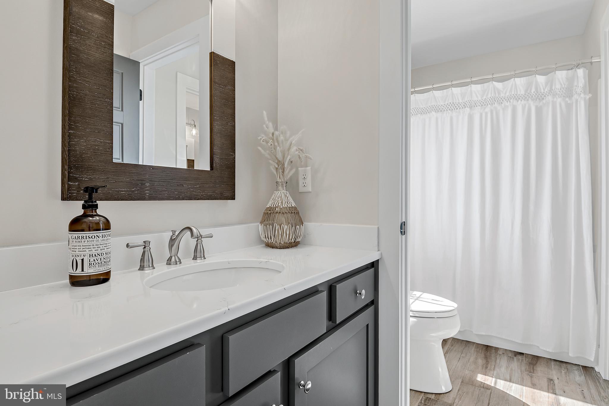 7166 Sterling Road Harrisburg, PA 17112 - Photo 35 of 53 Gallery Image 35