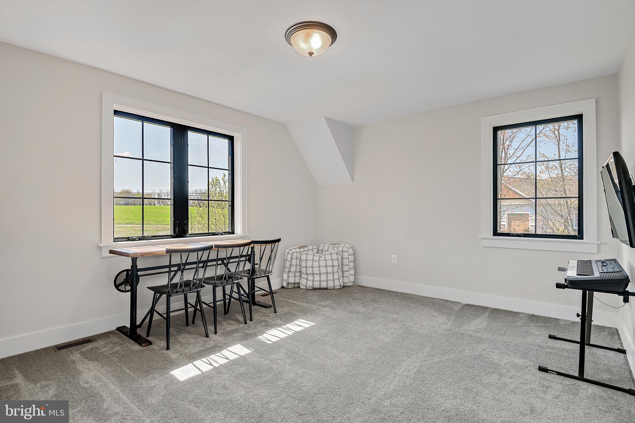 7166 Sterling Road Harrisburg, PA 17112 - Photo 36 of 53 Gallery Image 36