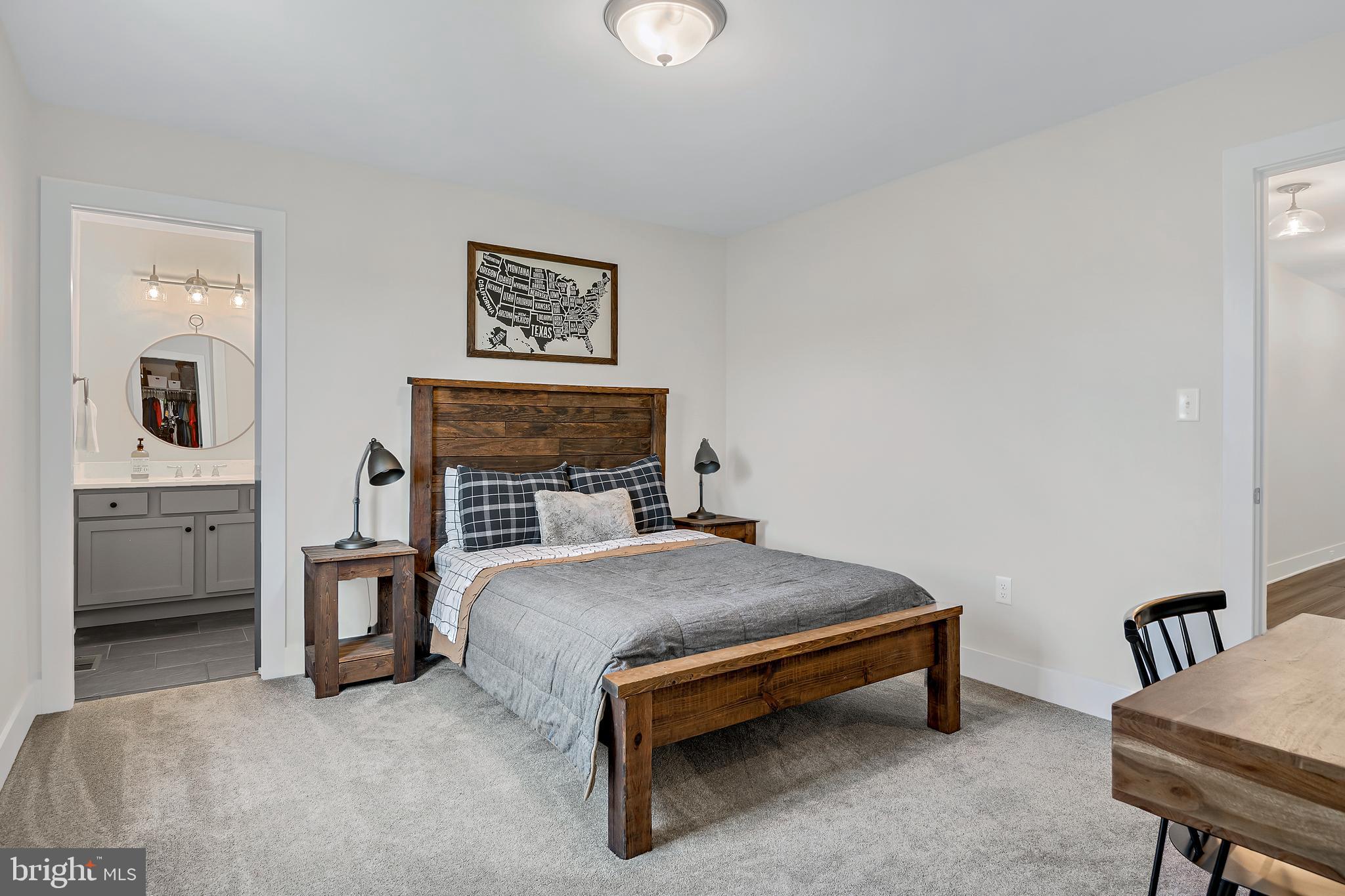 7166 Sterling Road Harrisburg, PA 17112 - Photo 39 of 53 Gallery Image 39