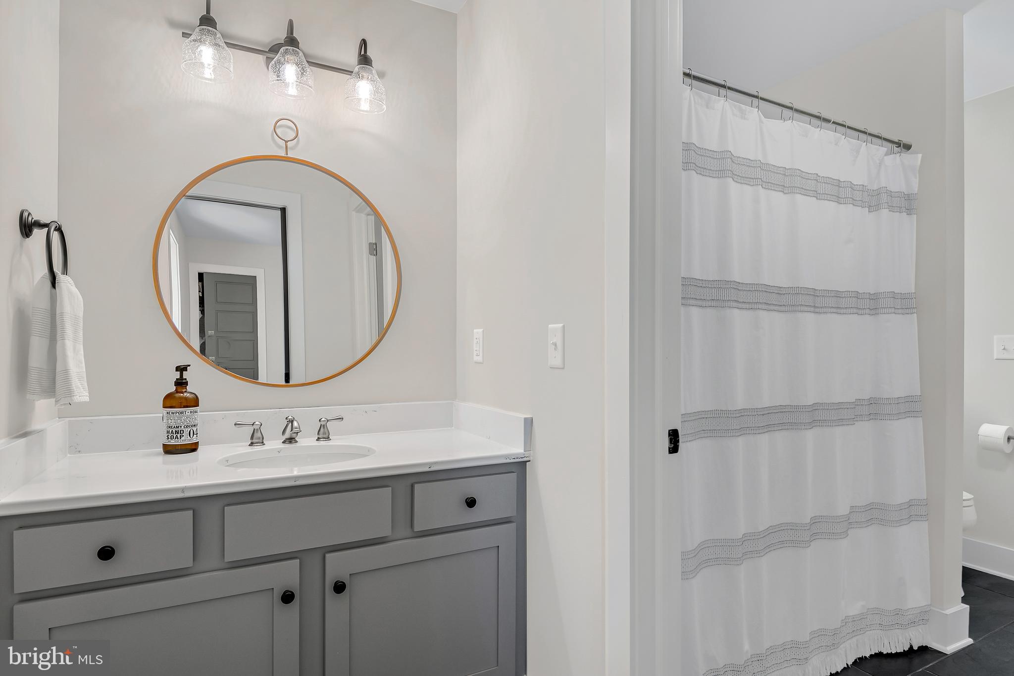 7166 Sterling Road Harrisburg, PA 17112 - Photo 40 of 53 Gallery Image 40