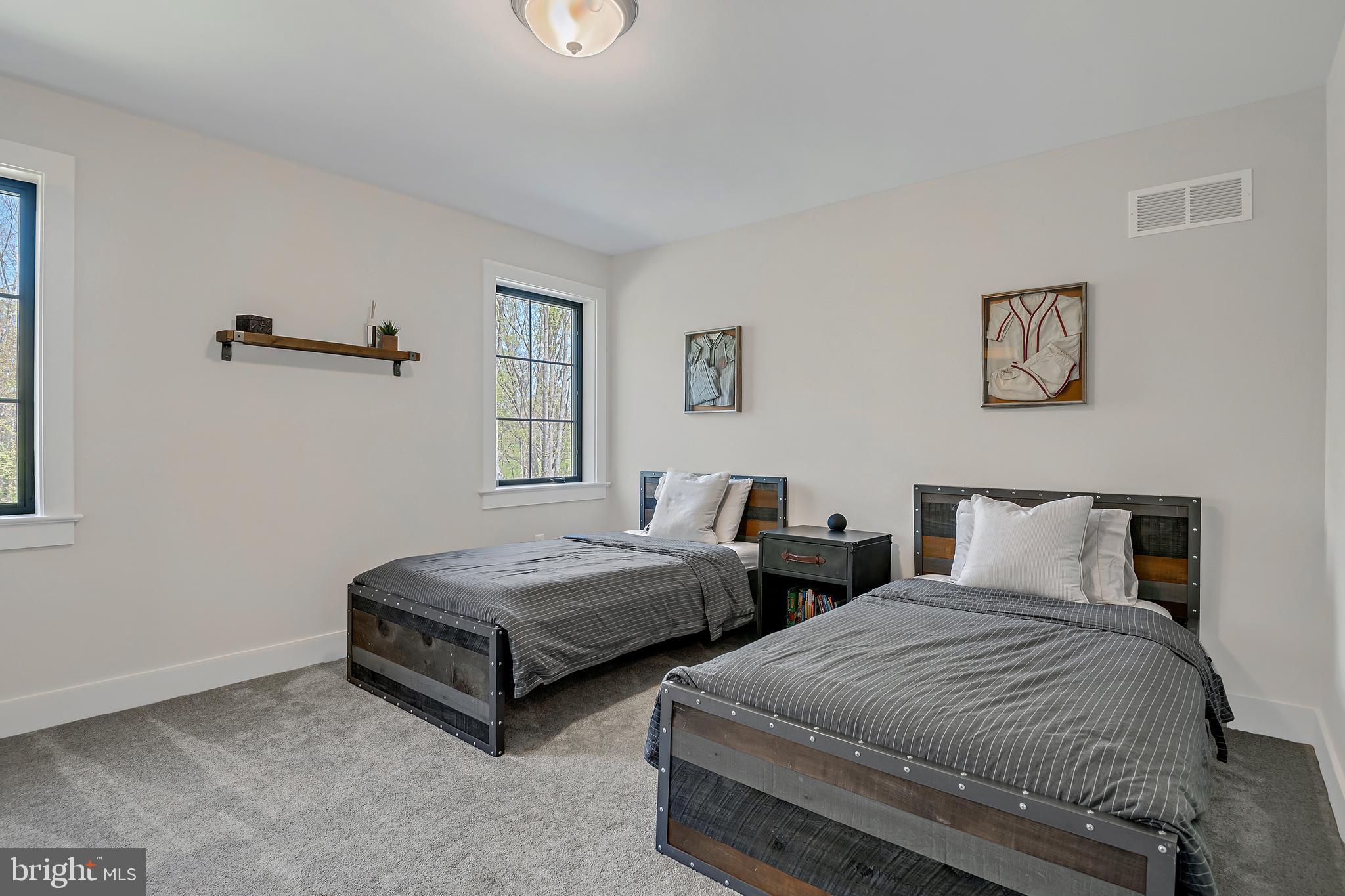 7166 Sterling Road Harrisburg, PA 17112 - Photo 41 of 53 Gallery Image 41