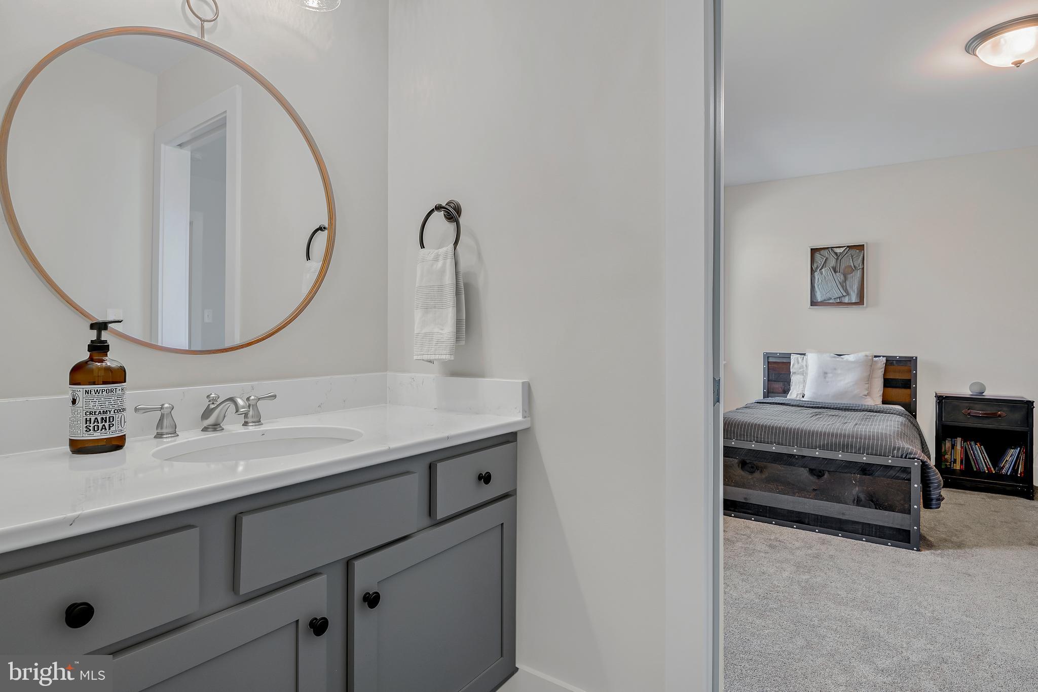 7166 Sterling Road Harrisburg, PA 17112 - Photo 42 of 53 Gallery Image 42