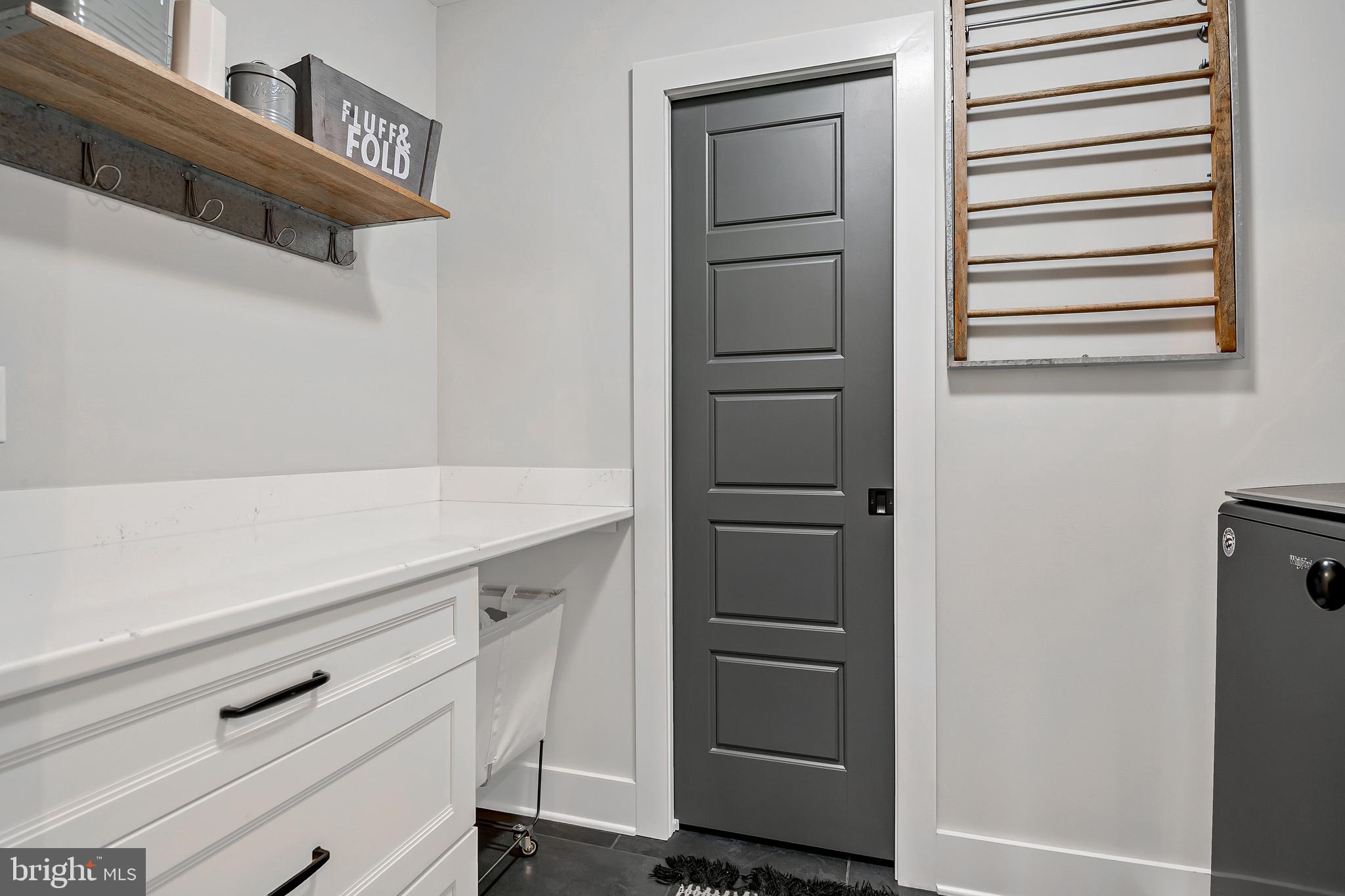 7166 Sterling Road Harrisburg, PA 17112 - Photo 43 of 53 Gallery Image 43
