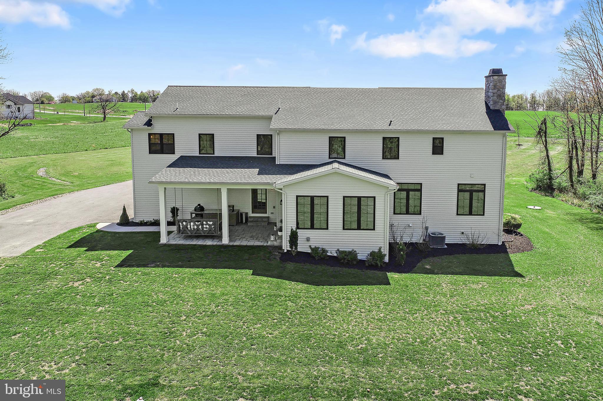 7166 Sterling Road Harrisburg, PA 17112 - Photo 44 of 53 Gallery Image 44