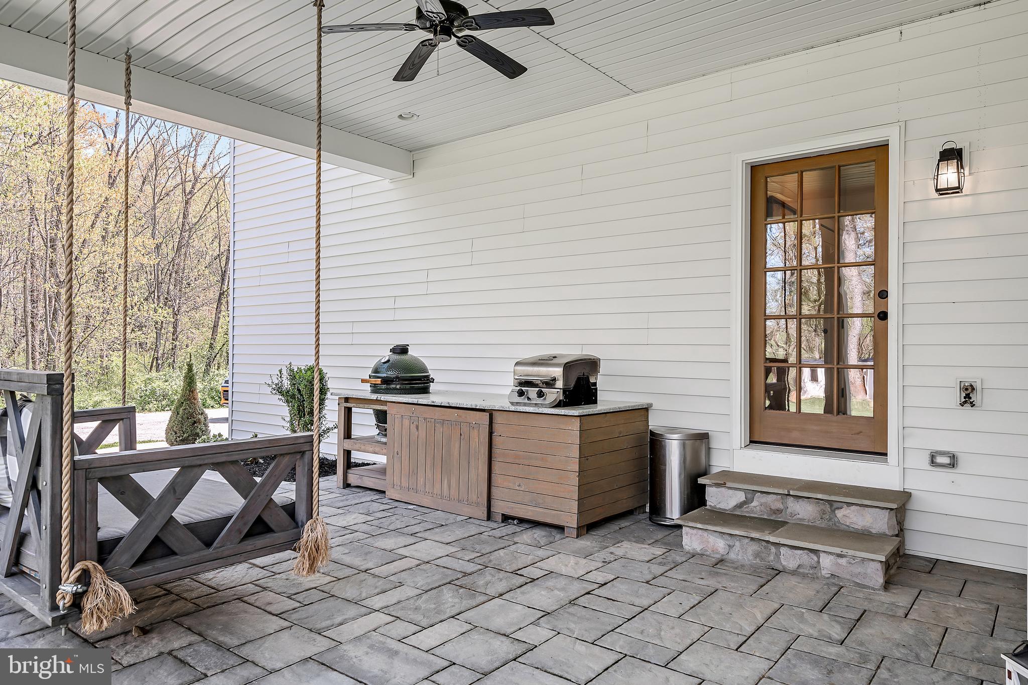 7166 Sterling Road Harrisburg, PA 17112 - Photo 45 of 53 Gallery Image 45