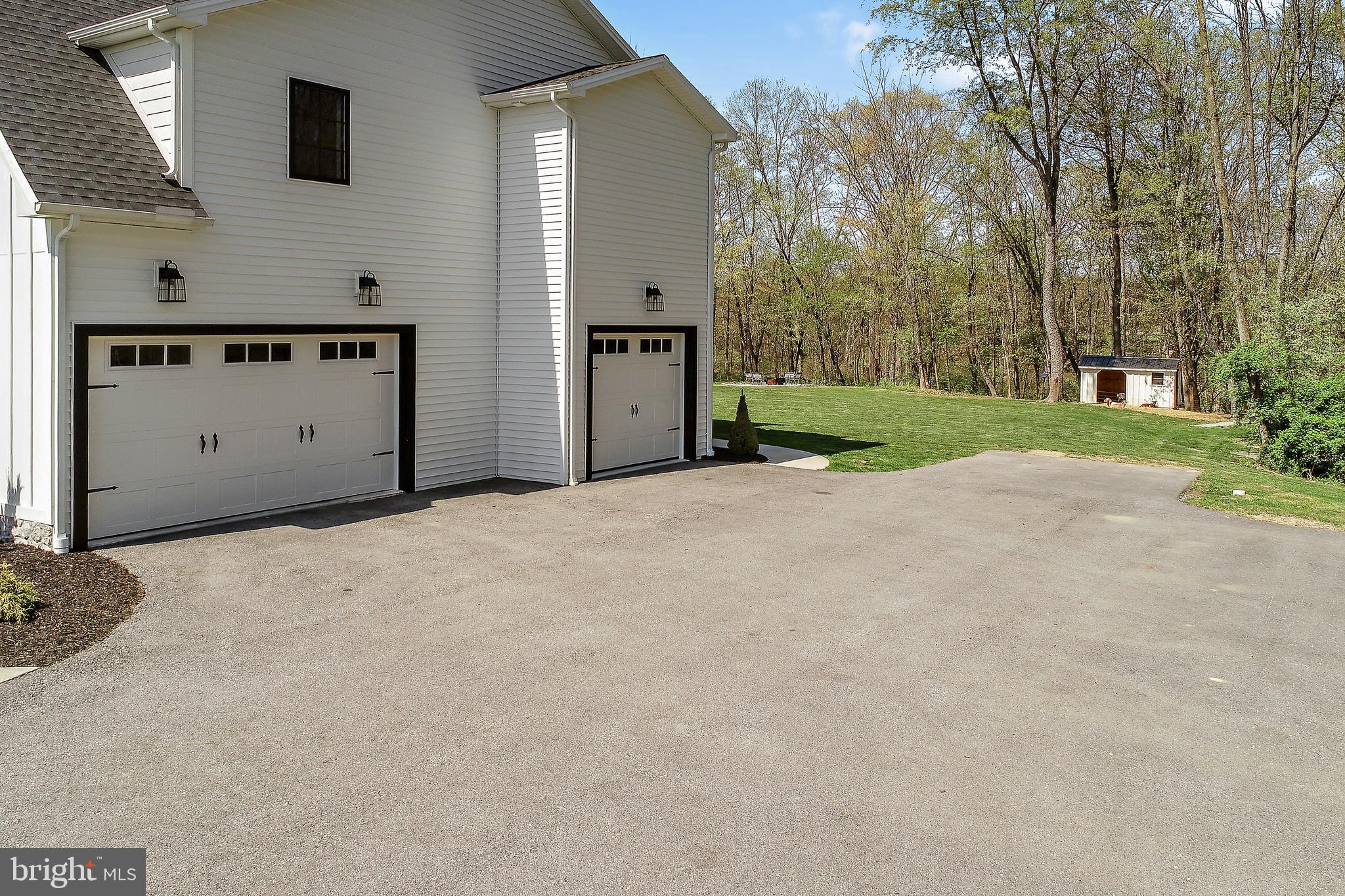 7166 Sterling Road Harrisburg, PA 17112 - Photo 50 of 53 Gallery Image 50