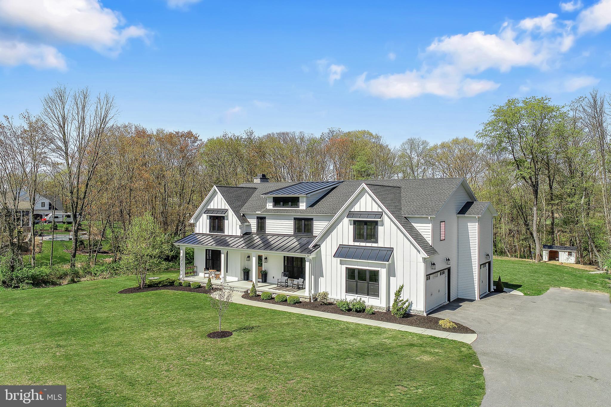 7166 Sterling Road Harrisburg, PA 17112 - Photo 5 of 53 Gallery Image 5