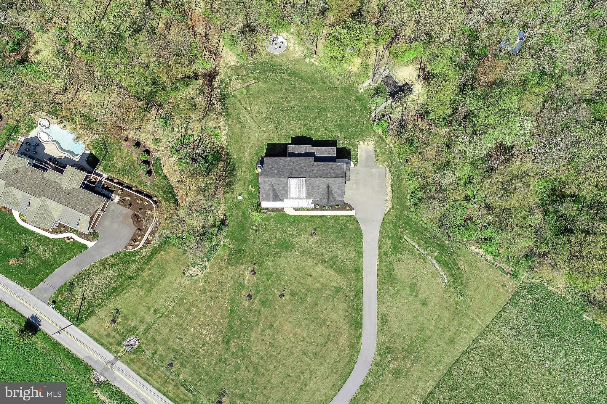 7166 Sterling Road Harrisburg, PA 17112 - Photo 52 of 53 Gallery Image 52