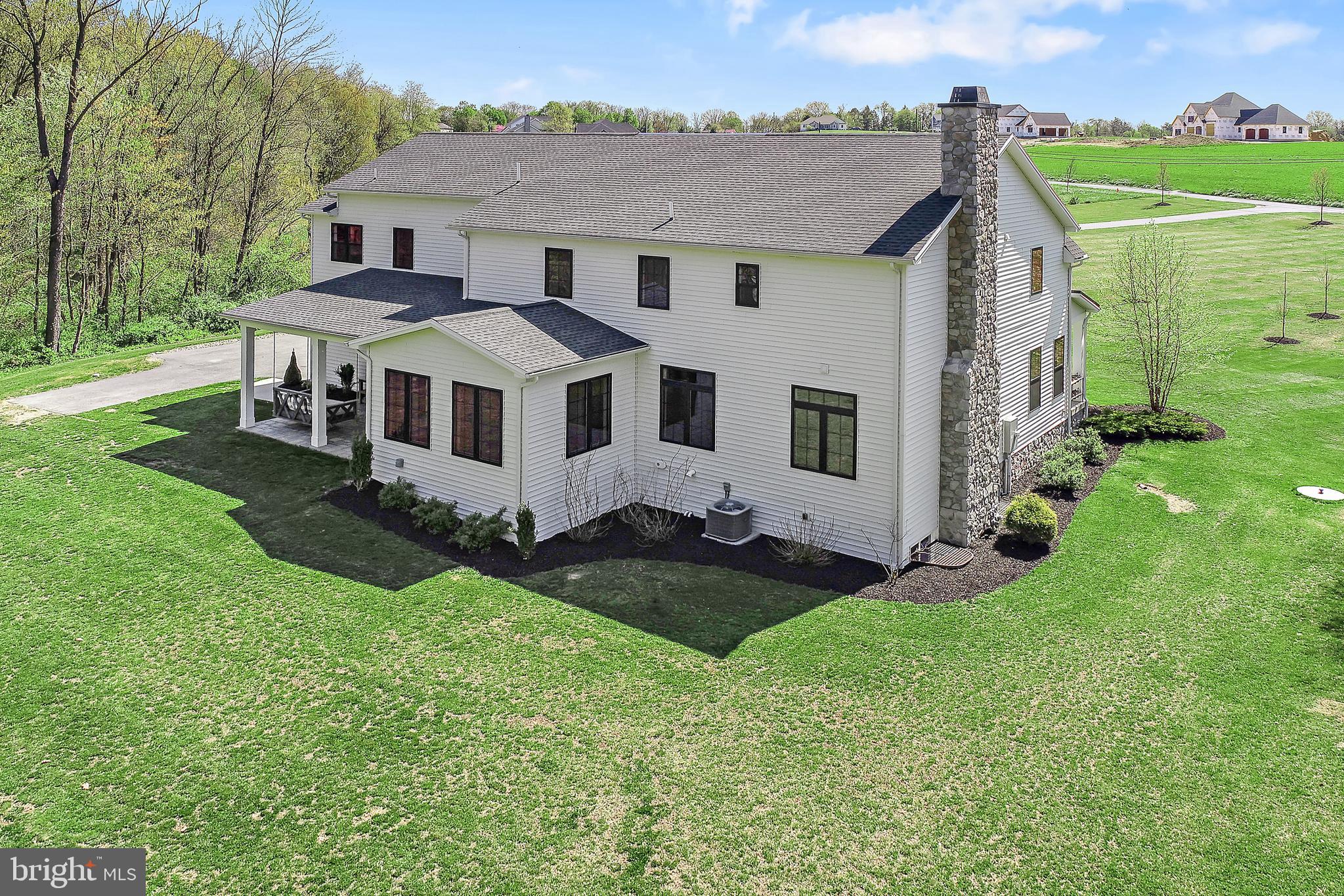 7166 Sterling Road Harrisburg, PA 17112 - Photo 53 of 53 Gallery Image 53