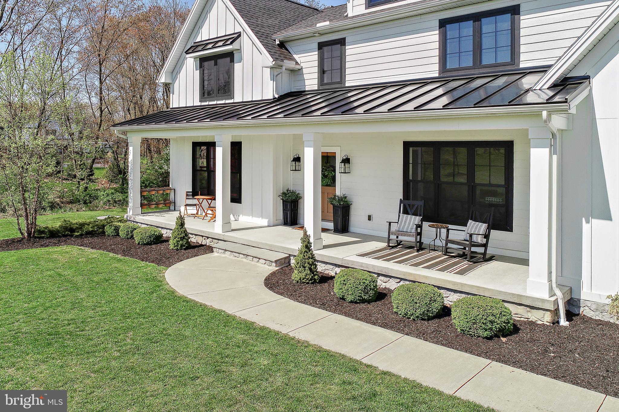7166 Sterling Road Harrisburg, PA 17112 - Photo 6 of 53 Gallery Image 6