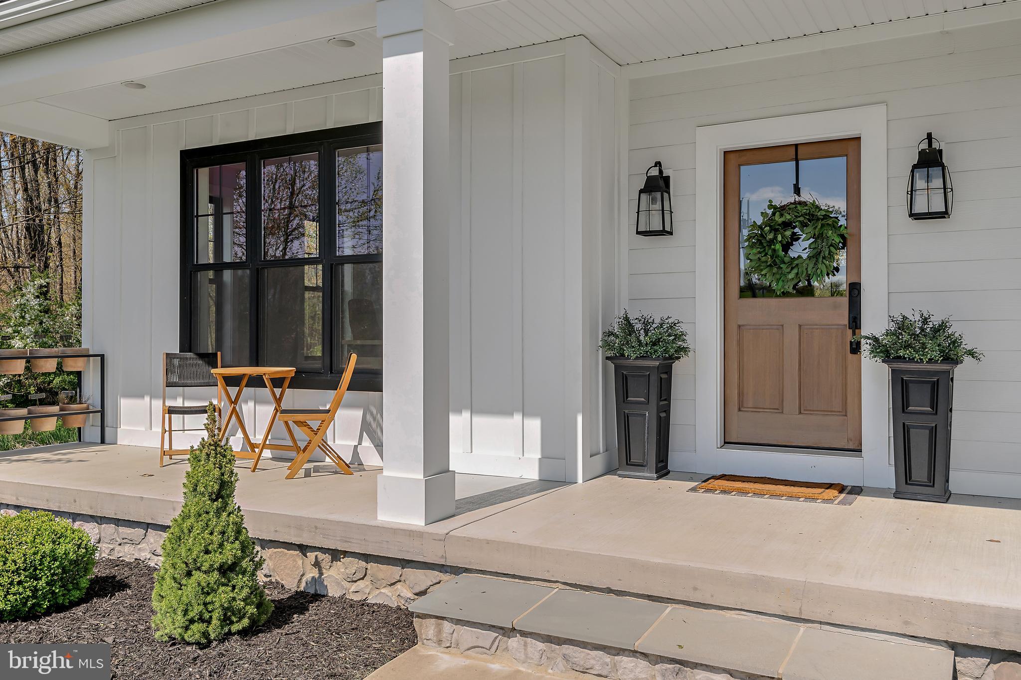 7166 Sterling Road Harrisburg, PA 17112 - Photo 7 of 53 Gallery Image 7
