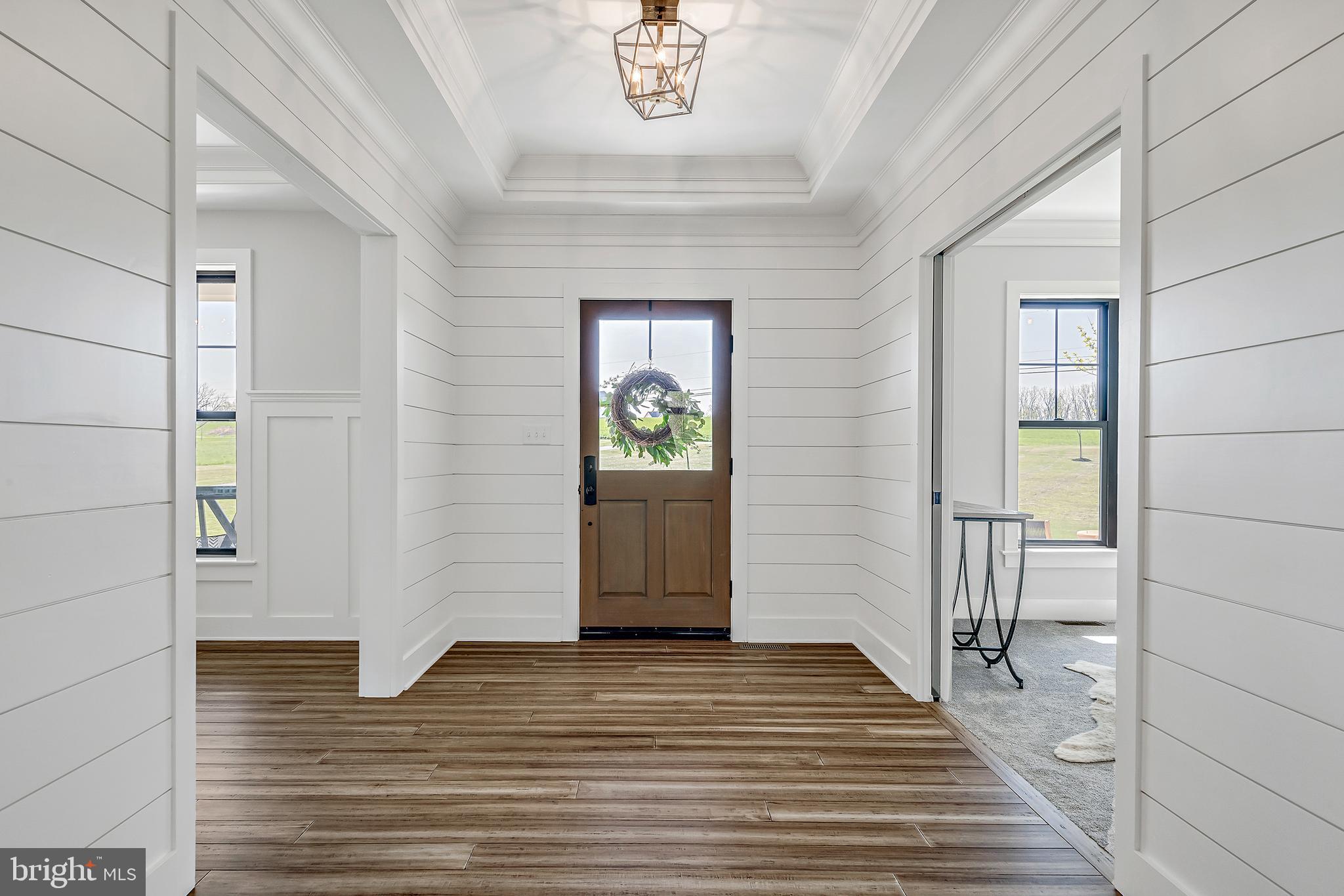 7166 Sterling Road Harrisburg, PA 17112 - Photo 8 of 53 Gallery Image 8