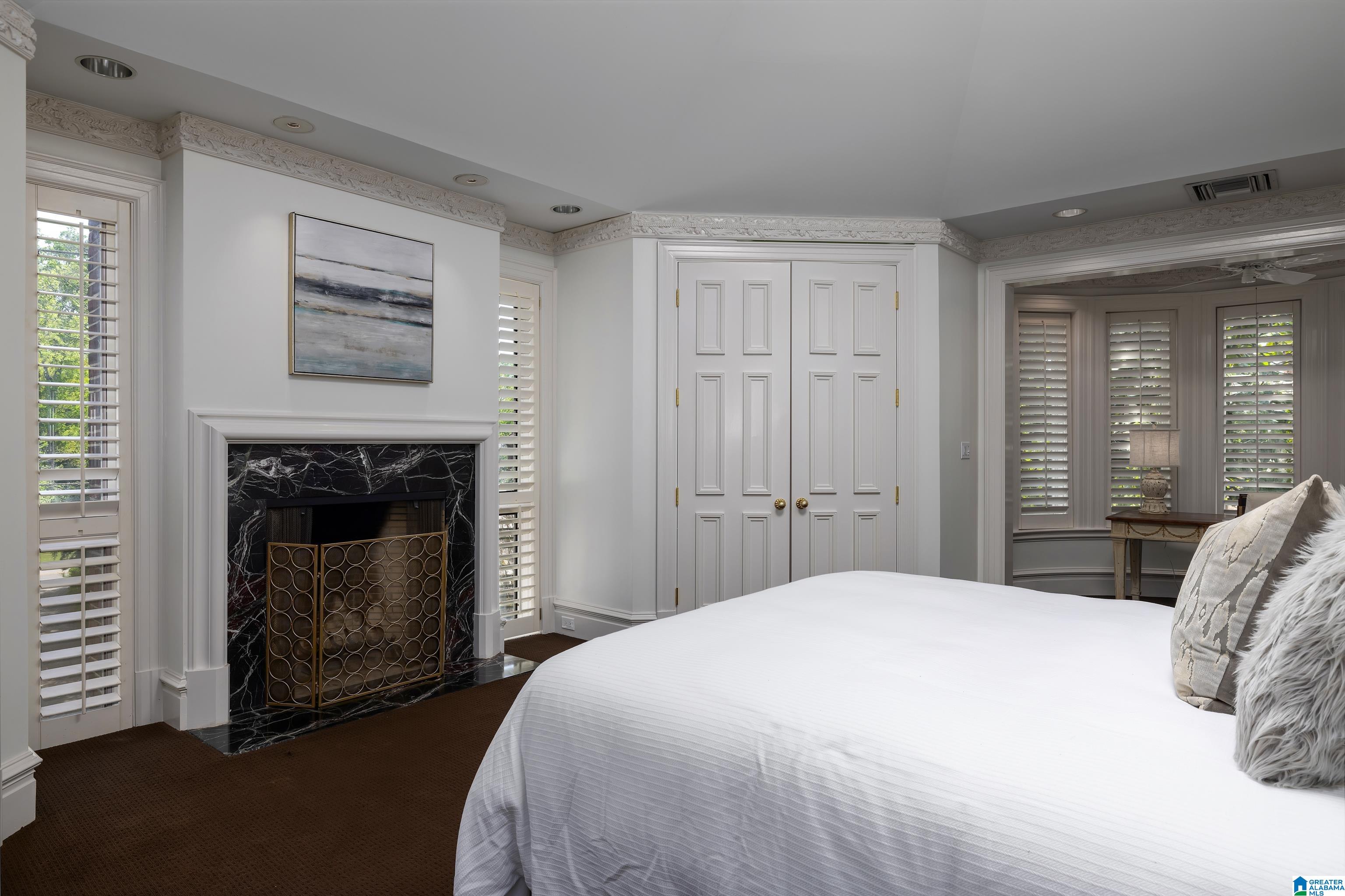 3205 Sterling Road Birmingham, AL 35213 - Photo 45 of 77