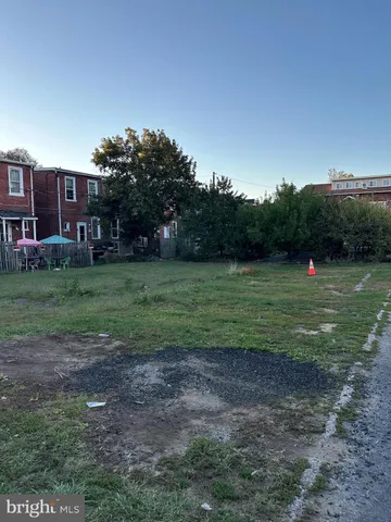 $5,998 | 2236 Atlas Street, Harrisburg, PA 17110