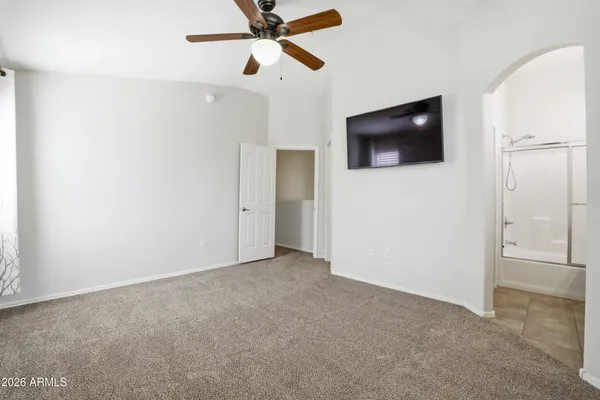 $379,000 | 2250 East Deer Valley Drive, Unit 10, Phoenix, AZ 85024
