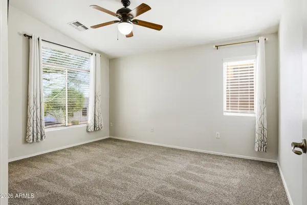 $379,000 | 2250 East Deer Valley Drive, Unit 10, Phoenix, AZ 85024