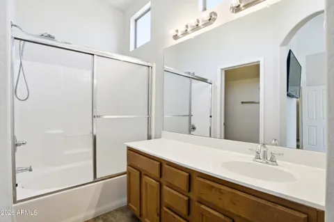 $389,900 | 2250 East Deer Valley Drive, Unit 10, Phoenix, AZ 85024