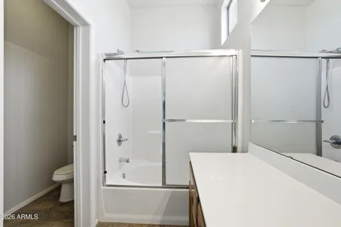 $389,900 | 2250 East Deer Valley Drive, Unit 10, Phoenix, AZ 85024