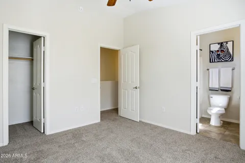 $389,900 | 2250 East Deer Valley Drive, Unit 10, Phoenix, AZ 85024