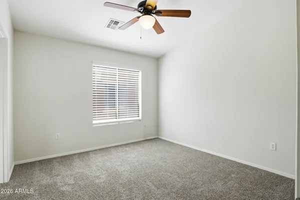 $379,000 | 2250 East Deer Valley Drive, Unit 10, Phoenix, AZ 85024