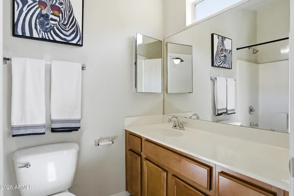 $379,000 | 2250 East Deer Valley Drive, Unit 10, Phoenix, AZ 85024