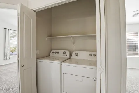 $389,900 | 2250 East Deer Valley Drive, Unit 10, Phoenix, AZ 85024