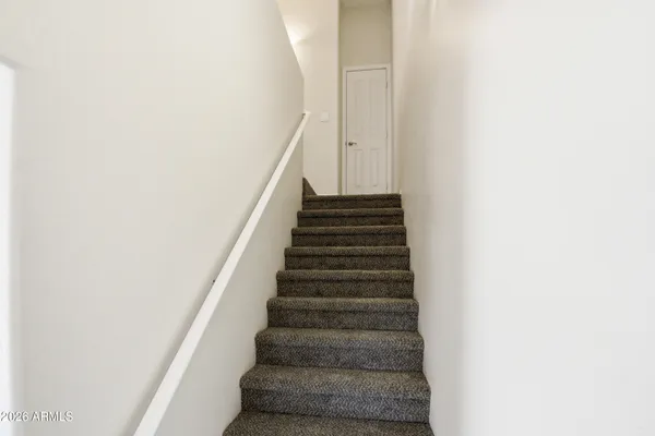 $379,000 | 2250 East Deer Valley Drive, Unit 10, Phoenix, AZ 85024