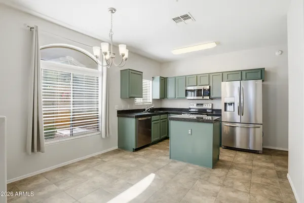 $379,000 | 2250 East Deer Valley Drive, Unit 10, Phoenix, AZ 85024