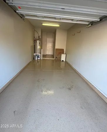 $379,000 | 2250 East Deer Valley Drive, Unit 10, Phoenix, AZ 85024