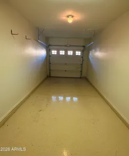 $389,900 | 2250 East Deer Valley Drive, Unit 10, Phoenix, AZ 85024