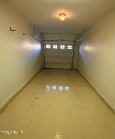 $379,000 | 2250 East Deer Valley Drive, Unit 10, Phoenix, AZ 85024