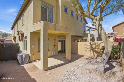 $389,900 | 2250 East Deer Valley Drive, Unit 10, Phoenix, AZ 85024